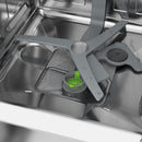  beko Built-in Dishwasher with Self Cleaning Filter DDT38532XHW IMAGE 5