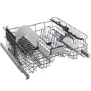  beko Built-in Dishwasher with Self Cleaning Filter DDT38532XHW IMAGE 6