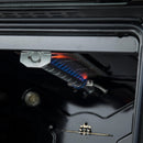  Forno Breno 24-inch Freestanding Gas Range FFSGS6290-24 IMAGE 15