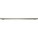 Whirlpool 27-inch Bottom Vent Deflector W11551865 IMAGE 1