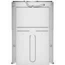 Whirlpool 30-inch, 6.4 cu. ft. Built-in Double Wall Oven with Air Fry Technology WOEC5930LZ IMAGE 14