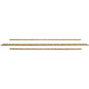 Frigidaire Trim Kit 11NBSTELSS IMAGE 4