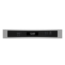  KitchenAid 30-inch, 5.0 cu. ft. Built-in Wall Oven with Air Fry KOES530PSS IMAGE 3