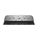Maytag 5.5 cu. ft. Top Loading Washer MVW5430PBK IMAGE 6