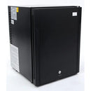 Avanti 1.4 cu. ft. Compact Refrigerator SAR14N1B-110 IMAGE 4