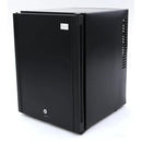 Avanti 1.4 cu. ft. Compact Refrigerator SAR14N1B-110 IMAGE 5