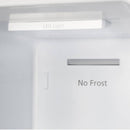  Forno 33-inch, 15.6 cu.ft. Freestanding Side-by-Side Refrigerator with LED Display on Door FFRBI1805-33BLK IMAGE 9