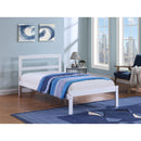 IFDC Kids Beds Bed IF-416-39"-W IMAGE 1