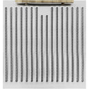  Forno Bari 30-inch Espresso Under Cabinet Range Hood FRHUC5255-30 IMAGE 6