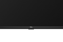 TCL Téléviseur FullHD LED Série-3 Roku Smart TV 32" [BOITE OUVERTE]