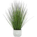 Monarch Home Decor Artificial Plants I 9574 IMAGE 1
