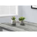 Monarch Home Decor Artificial Plants I 9586 IMAGE 2