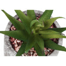 Monarch Home Decor Artificial Plants I 9586 IMAGE 3