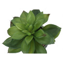 Monarch Home Decor Artificial Plants I 9586 IMAGE 5