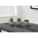 Monarch Home Decor Artificial Plants I 9587 IMAGE 2