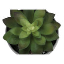 Monarch Home Decor Artificial Plants I 9587 IMAGE 5