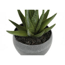 Monarch Home Decor Artificial Plants I 9587 IMAGE 6