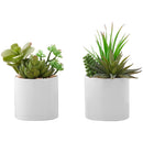 Monarch Home Decor Artificial Plants I 9588 IMAGE 1