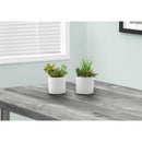 Monarch Home Decor Artificial Plants I 9588 IMAGE 2