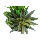 Monarch Home Decor Artificial Plants I 9588 IMAGE 4