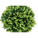 Monarch Home Decor Artificial Plants I 9589 IMAGE 3