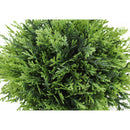 Monarch Home Decor Artificial Plants I 9589 IMAGE 4
