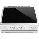 Danby 30-inch Slide-in Electric Range DRRM300WC IMAGE 6