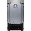  Forno 20-inch Freestanding Electric Range FFSEL6051-20 IMAGE 10
