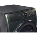 Electrolux 8.0 cu. ft. Front Load Perfect Steam™ Electric Dryer with Balanced Dry™ ELFG7738AA IMAGE 5