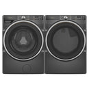 Whirlpool 5.8 cu. ft. Smart Front Load Washer with FreshFlow™ Vent System WFW6720RU IMAGE 13