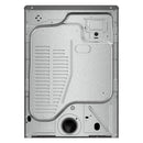 Whirlpool 7.4 cu. ft. Smart Front Load ENERGY STAR® Electric Dryer YWED6720RR IMAGE 7