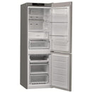  Whirlpool 24-inch, 11.3 cu. ft. Bottom Freezer Refrigerator URBC5024PZ IMAGE 2