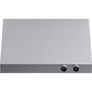  Forno 30-inch Biagio Wall Mount Range Hood FRHWM5009-30 IMAGE 1