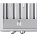  Forno 48-inch Biagio Wall Mount Range Hood FRHWM5009-48 IMAGE 6