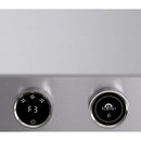  Forno 60-inch Biagio Wall Mount Range Hood FRHWM5009-60 IMAGE 7