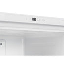  Danby 16.7 cu. ft. Upright Freezer DUF167A5WDD IMAGE 3