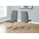 Monarch Dining Chair I 1061 IMAGE 1
