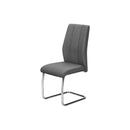Monarch Dining Chair I 1061 IMAGE 4