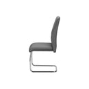 Monarch Dining Chair I 1061 IMAGE 5