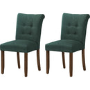 Monarch Dining Chair I 1220 IMAGE 1