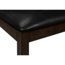 Monarch Dining Chair I 1332 IMAGE 8