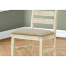 Monarch Dining Chair I 1336 IMAGE 2