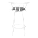 Monarch Stool I 2397 IMAGE 5