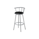 Monarch Stool I 2399 IMAGE 2