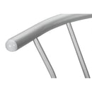 Monarch Stool I 2399 IMAGE 8