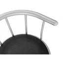 Monarch Stool I 2399 IMAGE 9