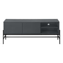 Monarch TV Stand I 2739 IMAGE 3