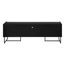 Monarch TV Stand I 2752 IMAGE 5