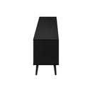 Monarch TV Stand I 2781 IMAGE 4