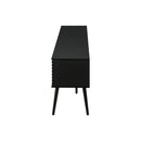 Monarch TV Stand I 2783 IMAGE 7